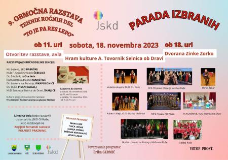 PARADA IZBRANIH (2)